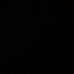 Meet your Posher, Eva